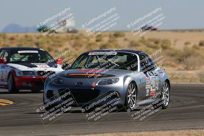 media/Oct-14-2023-Lucky Dog Racing (Sat) [[cef75db616]]/2nd Stint Turn 16/